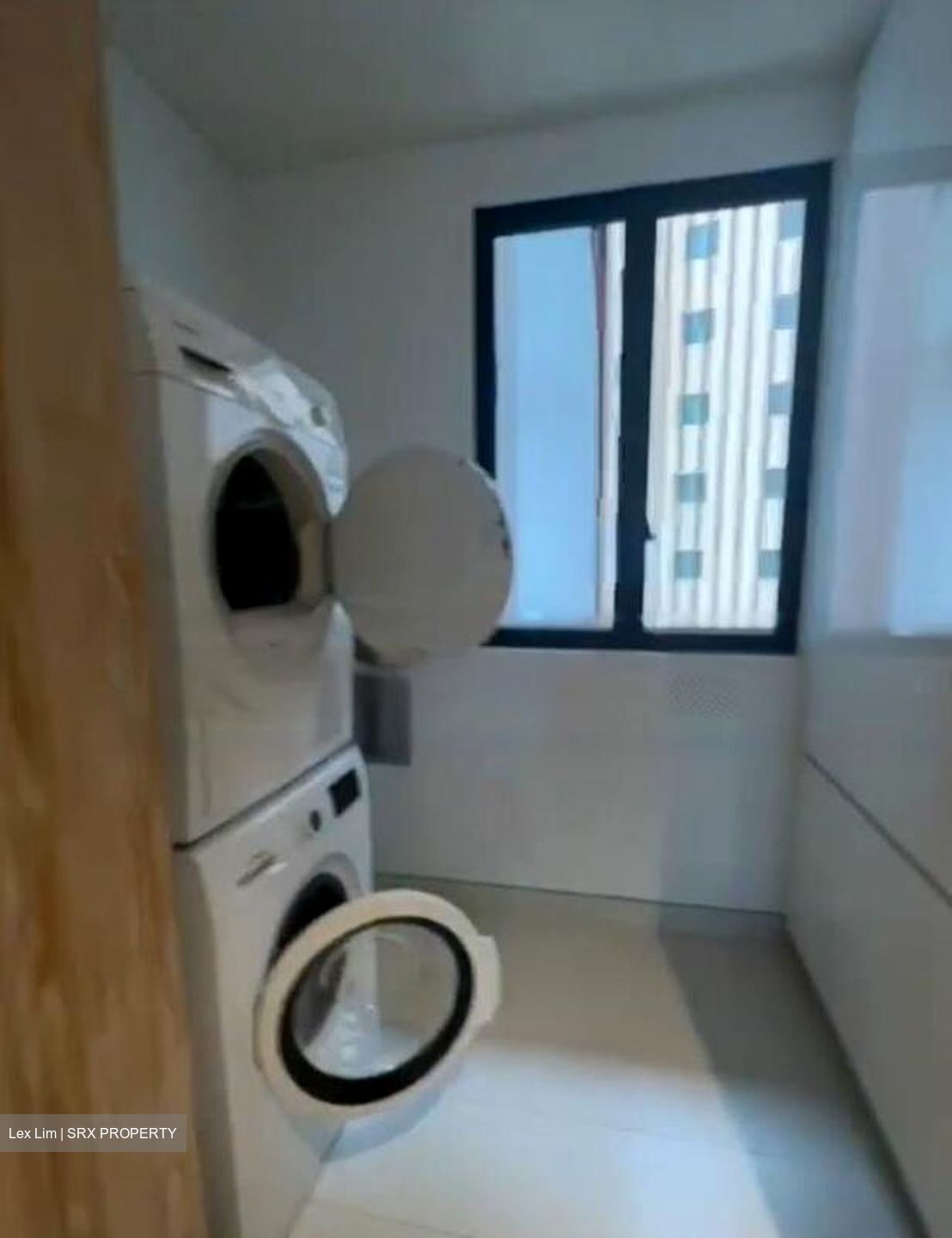 The Ritz-Carlton  (D9), Condominium #453917971